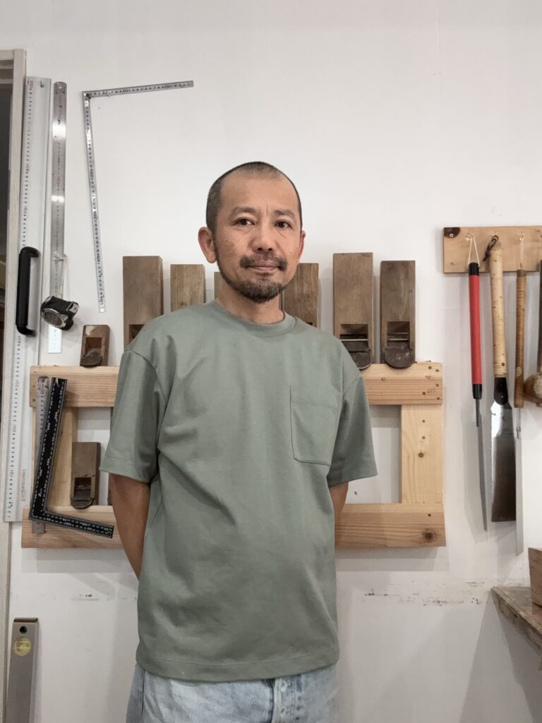 広沢仁